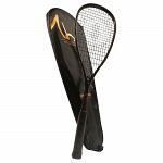 Oliver No Design XII